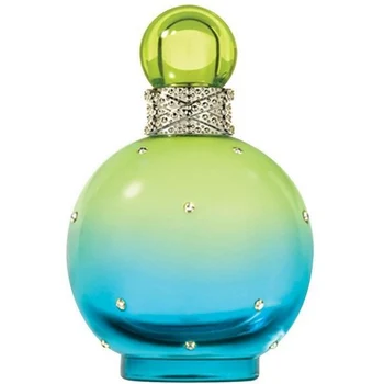 Britney Spears Island Fantasy 100ml EDT Women's Perfume